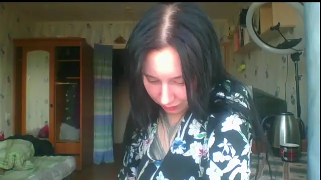 RussNocturnal online show from March 15, 1:39 pm