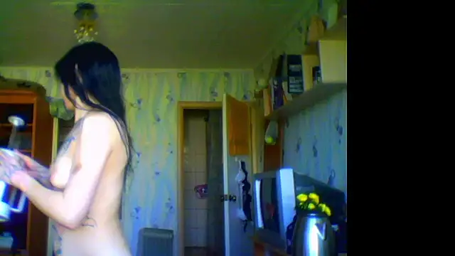 RussNocturnal online show from May 24, 9:14 am