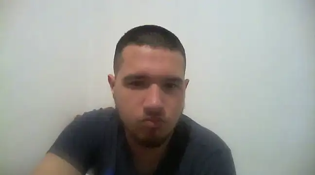 Drag Queen online show from February 3, 6:28 pm