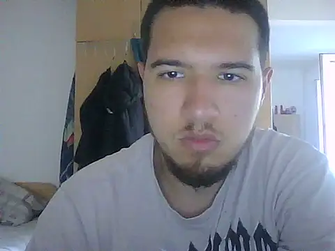 Drag Queen online show from June 14, 5:48 pm