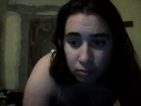 sexy lady2 online show from February 14, 11:31 pm