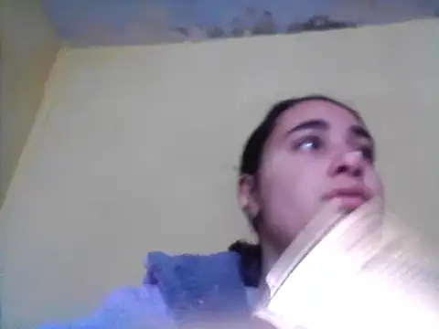 sexy lady2 online show from February 26, 7:09 am