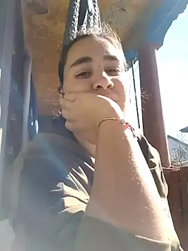 sexy lady2 online show from March 6, 8:41 am