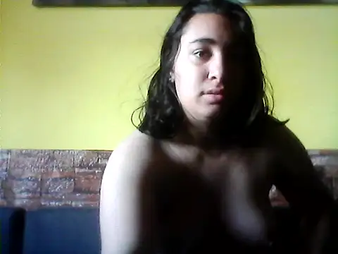 sexy lady2 online show from March 13, 7:42 am