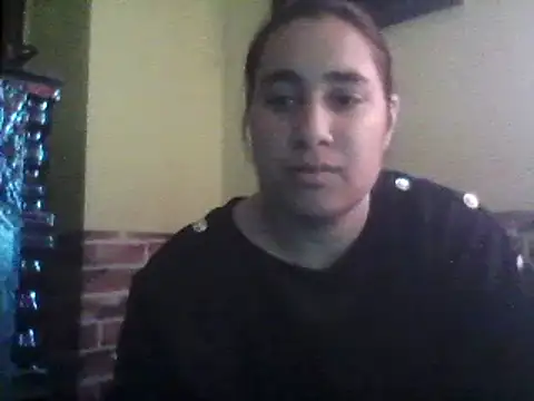 sexy lady2 online show from March 18, 1:09 pm