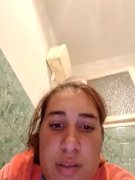 sexy lady2 online show from September 23, 7:17 pm