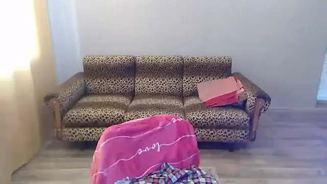 Snapshot of SexyBeatriice chatting on February 9, 1:25 pm SexyBeatriice online show from February 9, 1:25 pm