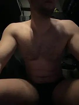 Eriic8888 online show from November 16, 3:39 pm