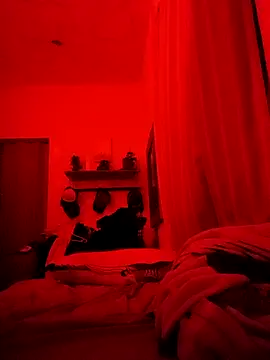 Snapshot of ka29k9Dw chatting on March 26, 6:08 am ka29k9Dw online show from March 26, 6:08 am