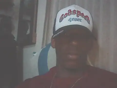 Snapshot of ka29k9Dw chatting on March 26, 11:54 pm ka29k9Dw online show from March 26, 11:54 pm