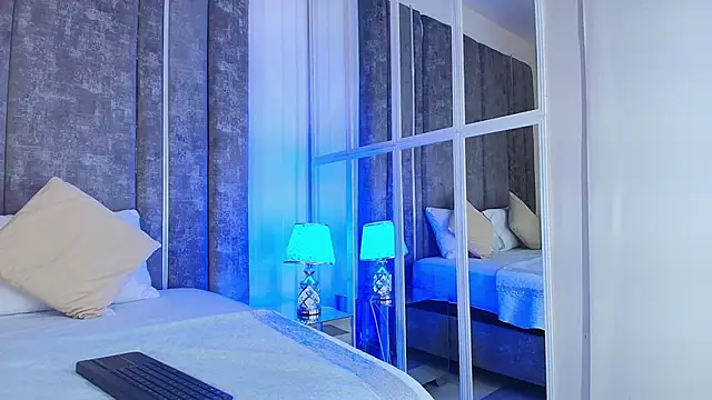 AliDiaz  online show from February 25, 7:23 pm