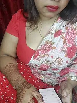 Snapshot of sona-pakhi01 chatting on March 14, 10:49 pm sona-pakhi01 online show from March 14, 10:49 pm