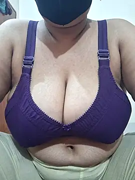 Snapshot of sona-pakhi01 chatting on October 23, 6:39 pm sona-pakhi01 online show from October 23, 6:39 pm