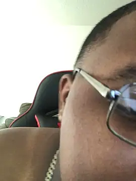 tiptrx online show from January 29, 10:01 pm