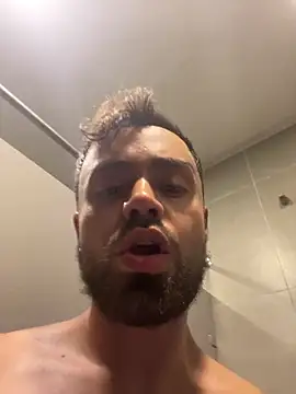 Snapshot of hornytwins15 chatting on February 27, 4:41 am hornytwins15 online show from February 27, 4:41 am