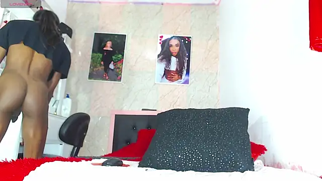 Snapshot of k_stormi_ chatting on April 23, 4:53 pm k stormi online show from April 23, 4:53 pm
