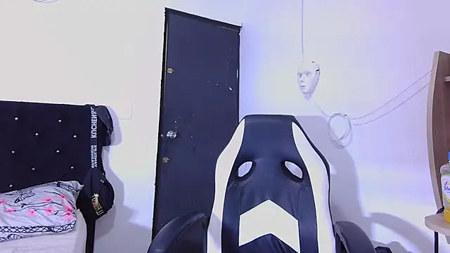 hot man05 online show from November 7, 11:27 pm