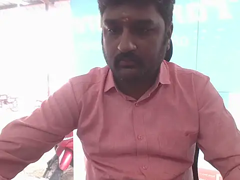 Snapshot of mathavan2006 chatting on October 16, 5:19 am mathavan2006 online show from October 16, 5:19 am