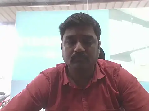 Snapshot of mathavan2006 chatting on October 17, 10:51 am mathavan2006 online show from October 17, 10:51 am