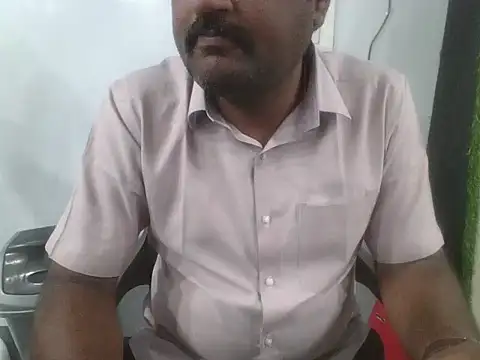 Snapshot of mathavan2006 chatting on October 21, 1:45 pm mathavan2006 online show from October 21, 1:45 pm