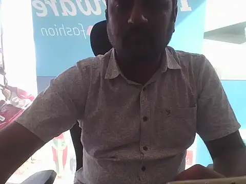 Snapshot of mathavan2006 chatting on October 25, 9:39 am mathavan2006 online show from October 25, 9:39 am