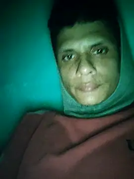 CarlosZava27216 online show from November 13, 7:29 am