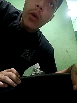 JapeDoBryan online show from March 3, 8:00 pm