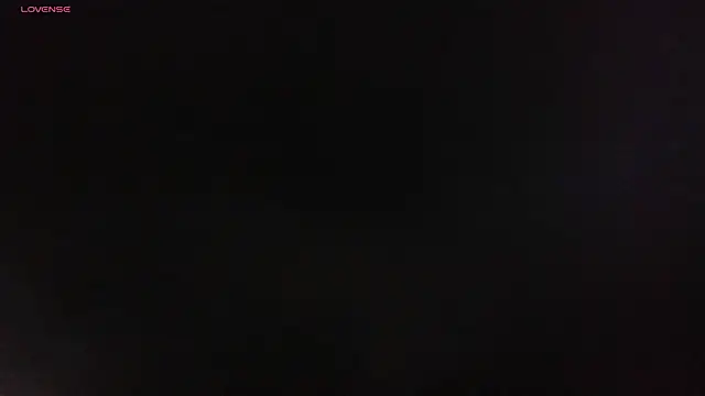 amanda29 online show from April 8, 7:03 pm