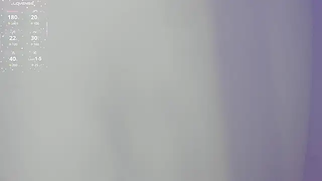 Snapshot of amanda29 chatting on May 6, 7:08 pm amanda29 online show from May 6, 7:08 pm