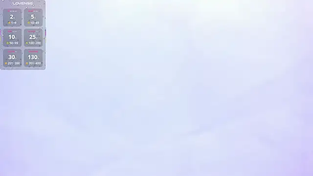 Snapshot of amanda29 chatting on May 16, 7:01 pm amanda29 online show from May 16, 7:01 pm