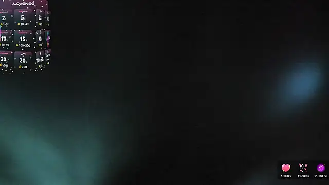 Snapshot of amanda29 chatting on June 1, 7:04 pm amanda29 online show from June 1, 7:04 pm