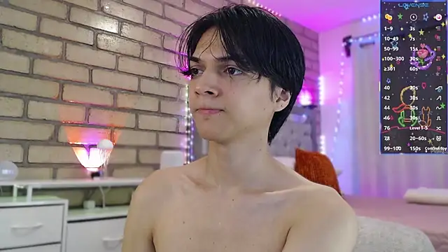 biel biel online show from March 24, 5:34 am