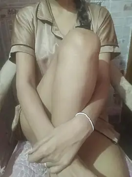 Snapshot of angel-cinderella chatting on May 17, 10:06 pm angel-cinderella online show from May 17, 10:06 pm