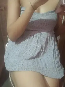 Snapshot of angel-cinderella chatting on July 12, 8:22 pm angel-cinderella online show from July 12, 8:22 pm