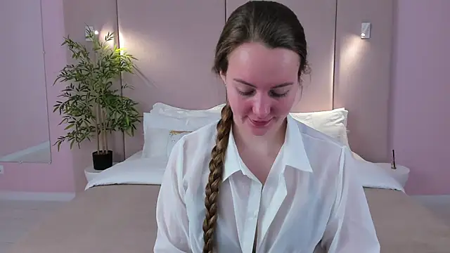 Snapshot of JaniceCollins chatting on April 24, 2:14 am JaniceCollins online show from April 24, 2:14 am
