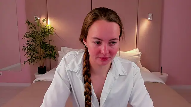 Snapshot of JaniceCollins chatting on April 25, 2:14 am JaniceCollins online show from April 25, 2:14 am