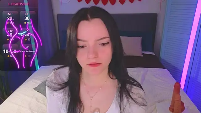 Snapshot of CaseyCraig chatting on April 24, 3:25 pm CaseyCraig online show from April 24, 3:25 pm