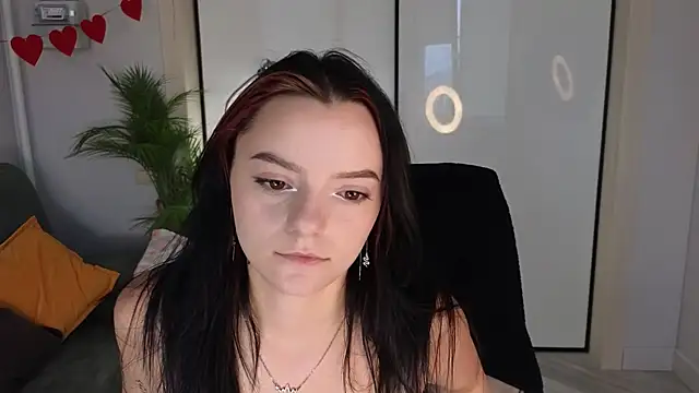 CaseyCraig online show from July 25, 3:20 pm