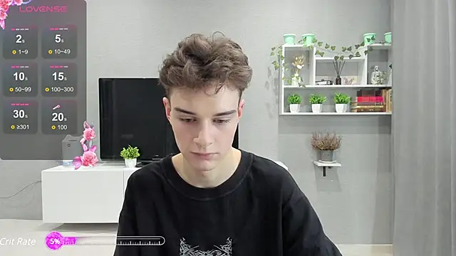 Snapshot of avegothy- chatting on February 20, 1:51 pm avegothy- online show from February 20, 1:51 pm