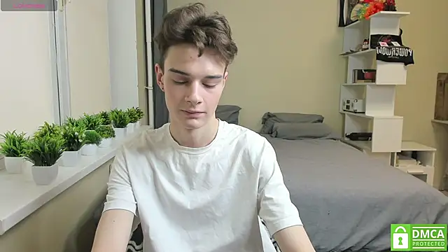 Snapshot of avegothy- chatting on March 6, 11:58 am avegothy- online show from March 6, 11:58 am