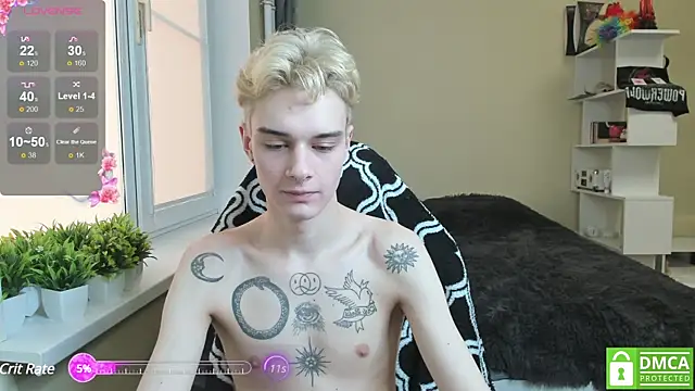 Snapshot of avegothy- chatting on March 21, 3:46 pm avegothy- online show from March 21, 3:46 pm