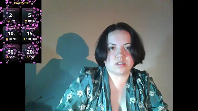 BlackkkVelvet online show from March 6, 11:42 pm