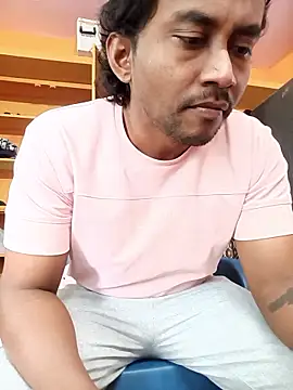 bigcock thick online show from January 17, 3:33 am