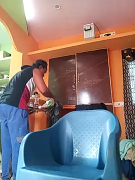 bigcock thick online show from February 2, 3:05 am