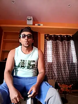 bigcock thick online show from February 4, 3:01 am