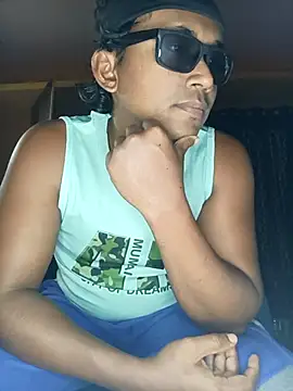 bigcock thick online show from February 12, 4:13 pm