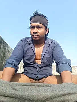 bigcock thick online show from March 11, 3:01 am