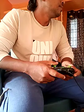 bigcock thick online show from March 16, 2:28 am