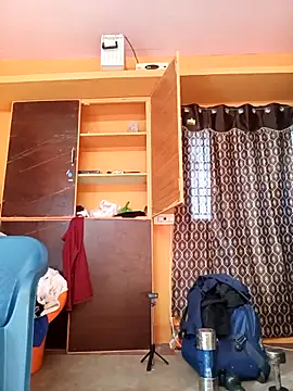 bigcock thick online show from March 19, 1:53 am