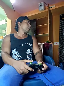 bigcock thick online show from March 22, 4:10 pm